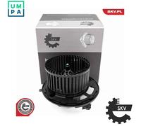 ESEN SKV 68SKV159 Blower motor