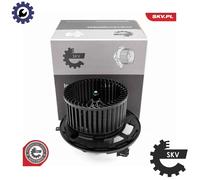 ESEN SKV 68SKV159 Blower motor