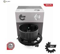 ESEN SKV 68SKV159 Blower motor