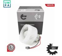 ESEN SKV 68SKV166 Interior Blower