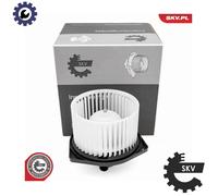 ESEN SKV 68SKV168 Blower motor