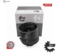 INTERIOR BLOWER 68SKV176 FOR SAAB B205E/B205LB235R/B235E/B235LZ 19 DTH 1.9L 4cyl