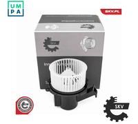 ESEN SKV 68SKV178 Interior Blower