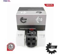 ESEN SKV 68SKV186 Interior Blower