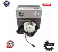 ESEN SKV 68SKV194 Blower motor