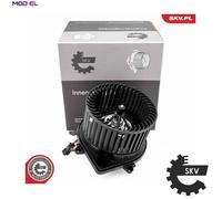 ESEN SKV 68SKV197 Blower motor