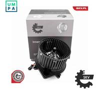 ESEN SKV 68SKV197 Blower motor