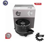 ESEN SKV 68SKV202 Blower motor