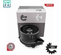 ESEN SKV 68SKV202 Blower motor