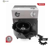 ESEN SKV 68SKV208 Interior Blower