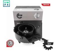 ESEN SKV 68SKV208 Interior Blower