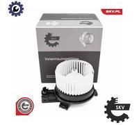 ESEN SKV 68SKV212 Interior Blower