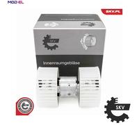 ESEN SKV 68SKV214 Interior Blower