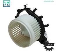 ESEN SKV 68SKV223 Blower motor