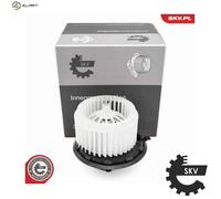 ESEN SKV 68SKV224 Blower motor