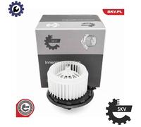 ESEN SKV 68SKV224 Blower motor