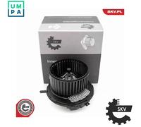 ESEN SKV 68SKV226 Interior Blower