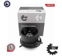 ESEN SKV 68SKV228 Interior Blower