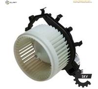 ESEN SKV 68SKV295 Blower motor