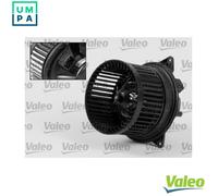 VALEO 715016 Interior Blower