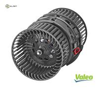 VALEO 715047 Interior Blower