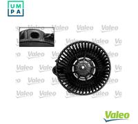 Heater Blower for Citroen BERLINGO JUMPY Peugeot PARTNER 96-15 6441-S0