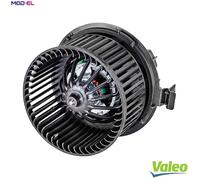 VALEO 715058 Interior Blower