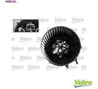 INTERIOR BLOWER 715072 FOR MINI COUNTRYMAN/COOPER PACEMAN/HATCH/PEQUENO 1.4L