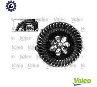 INTERIOR BLOWER 715074 FOR MINI COUNTRYMAN/COOPER PACEMAN/HATCH/PEQUENO 1.4L