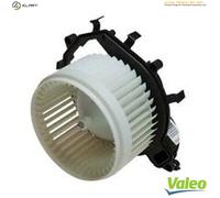VALEO 715086 Blower motor