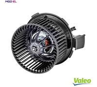 VALEO 715235 Interior Blower for CITRO?N,PEUGEOT