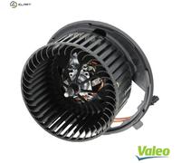 VALEO 715347 Interior Blower