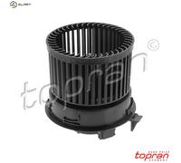 INTERIOR BLOWER 724 420 FOR PEUGEOT 308/SW/CC CITROËN DS RFJ 2.0L 4cyl 308 CC