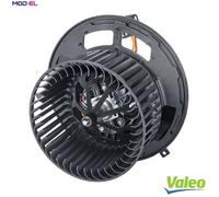 INTERIOR BLOWER 814912 FOR BMW 3/E91/E90/E92/Convertible/X/F25 X1/E84 Z4/E89