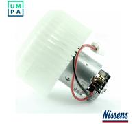 INTERIOR BLOWER 87036 FOR VOLVO S80 XC90/SUV S60 XC70/CROSS/COUNTRY V70/Mk/II