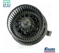 INTERIOR BLOWER 87043 FOR RENAULT GRAND/SCENIC/II MEGANE/-Cabriolet/Sport 1.5L