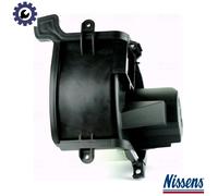 NISSENS 87047 INTERIOR BLOWER