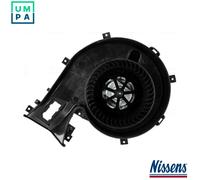 INTERIOR BLOWER 87049 FOR FIAT OPEL VECTRA/GTS SIGNUM/Hatchback 1.8L 4cyl CROMA