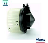 87060 AU A4/S4 96-