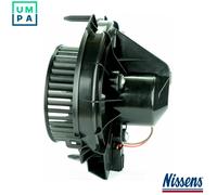 INTERIOR BLOWER 87080 FOR OPEL TIGRA/TwinTop CORSA/Hatchback/Van VITA COMBO 1.0L