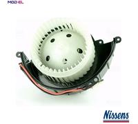 INTERIOR BLOWER 87081 FOR OPEL ASTRA/G/Delvan/Van/H/Hatchback/A+/GTC/CLASSIC