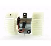 INTERIOR BLOWER 87114