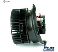 INTERIOR BLOWER 87152 FOR MERCEDES-BENZ C-CLASS/Break/T-Model SLK CLK 2.2L 4cyl