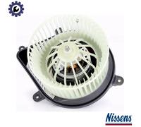 INTERIOR BLOWER 87175 FOR PEUGEOT 306/Convertible/Break/Hatchback/Van 1.4L 4cyl