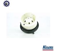 INTERIOR BLOWER 87185 FOR ALFA ROMEO AR32310/32301 932A2.000 937A1.000 2.0L 4cyl