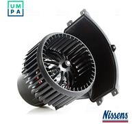 INTERIOR BLOWER 87271 FOR VW CARAVELLE/TRANSPORTER/Mk/Bus/KOMBI EUROVAN/Van 2.0L