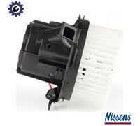 INTERIOR BLOWER 87391 FOR MERCEDES-BENZ C-CLASS E-CLASS/T-Model/Convertible 3.0L