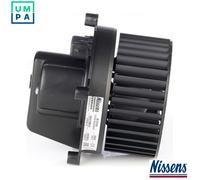 INTERIOR BLOWER 87444 FOR VW CARAVELLE/EUROVAN/IV/Bus/TRANSPORTER/Mk AVT 2.5L