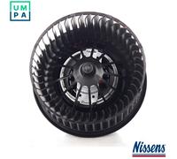 INTERIOR BLOWER 87492 FOR FORD FOCUS/II/Station/Wagon/Turnier GPDA/GPDC 1.6L