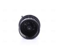 INTERIOR BLOWER 87791